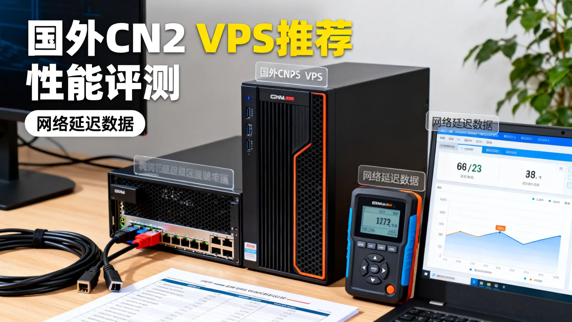 国外cn2vps