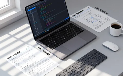 前端大模型接入对话怎么做？前端大模型接入教程