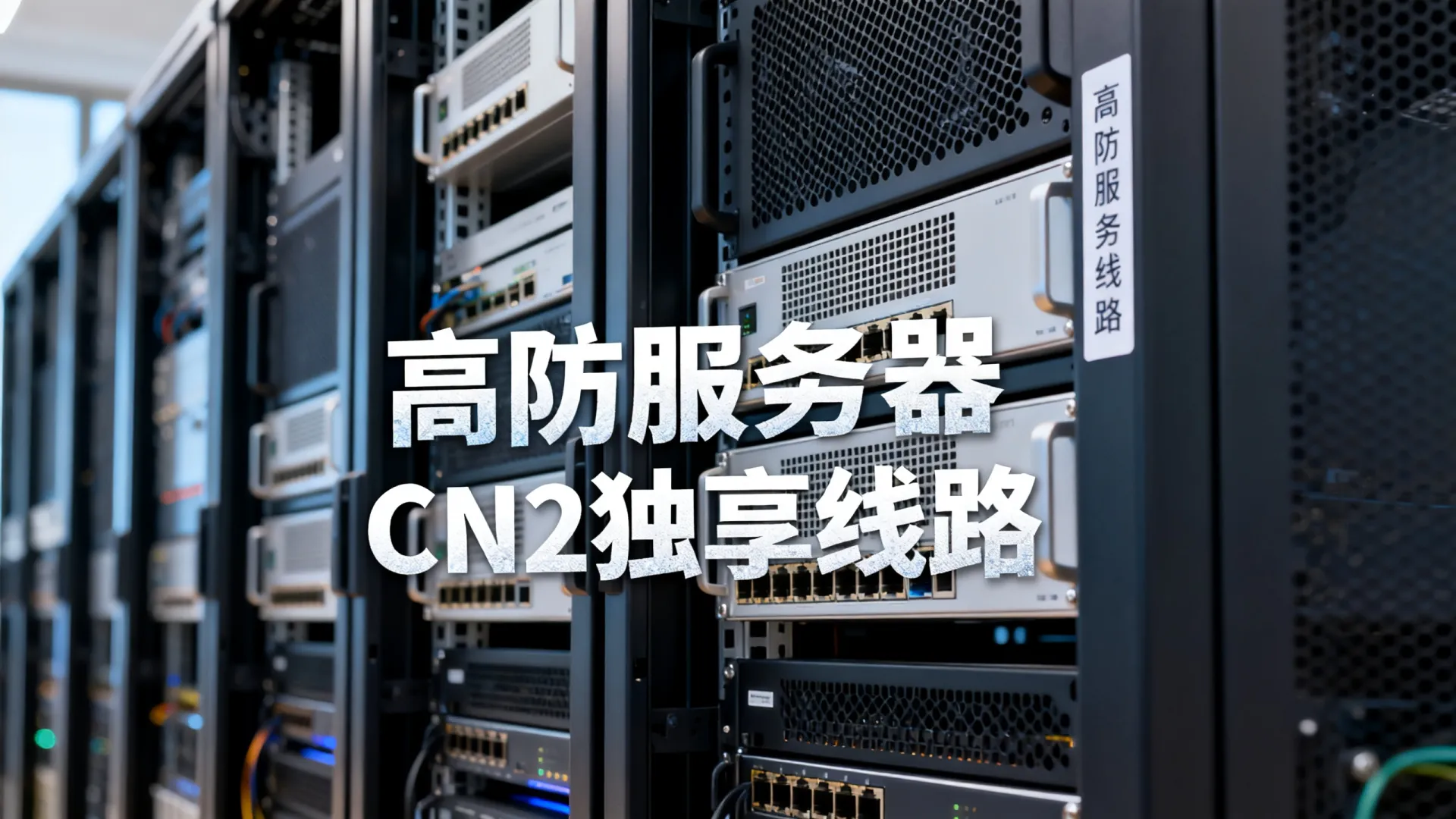 博大网人高防电信,联通,移动,鹏博士,科技网,教育网,电信cn2独享北京 电信cn2独享北京