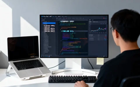 ASP.NET网站运行慢如何优化？ASP.NET性能优化实战技巧
