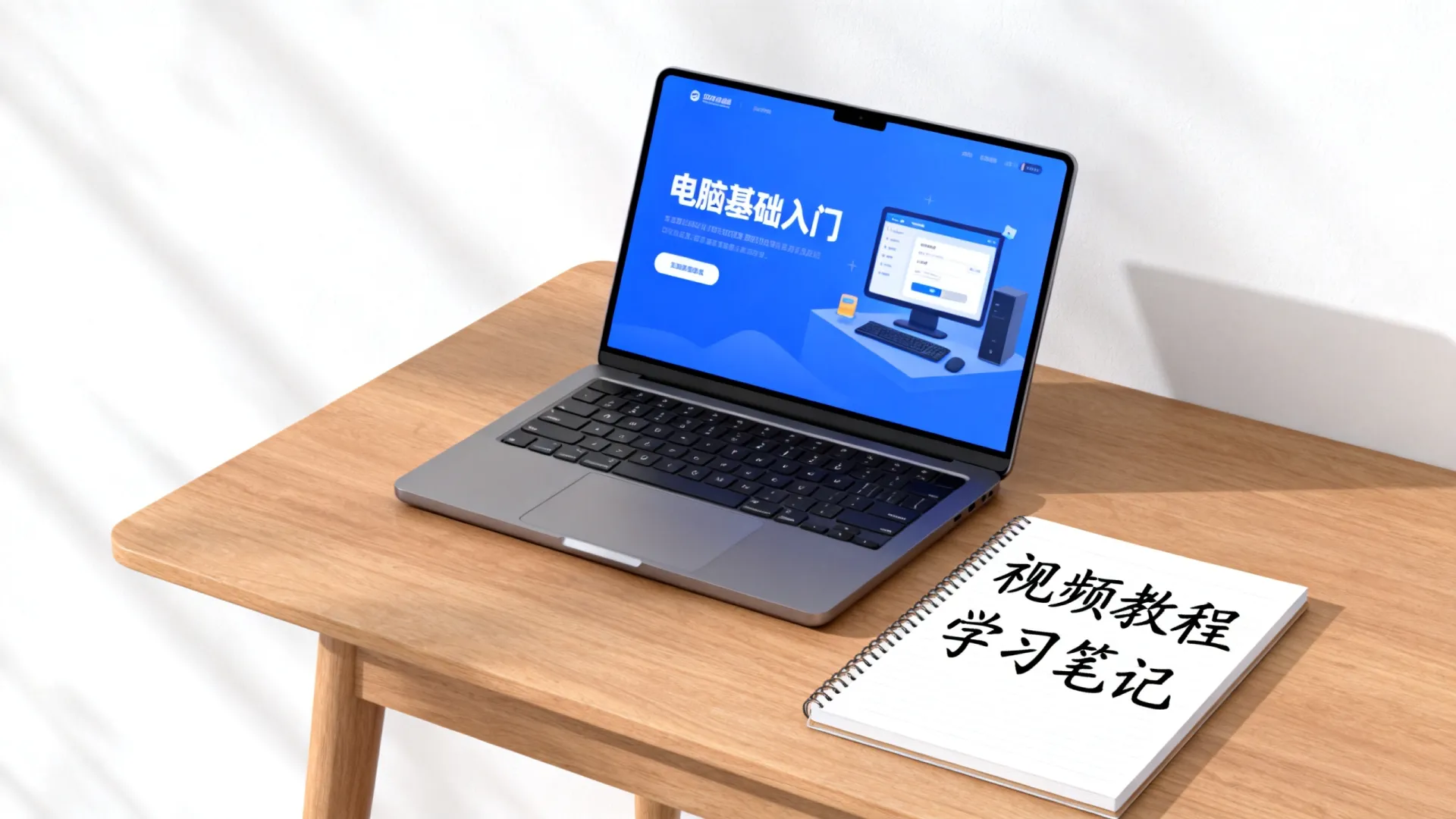 从零开始学电脑视频教程 从零开始学电脑视频教程