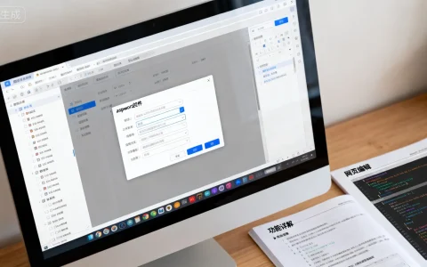 aspword控件功能详解，为何它在网页编辑中如此重要？