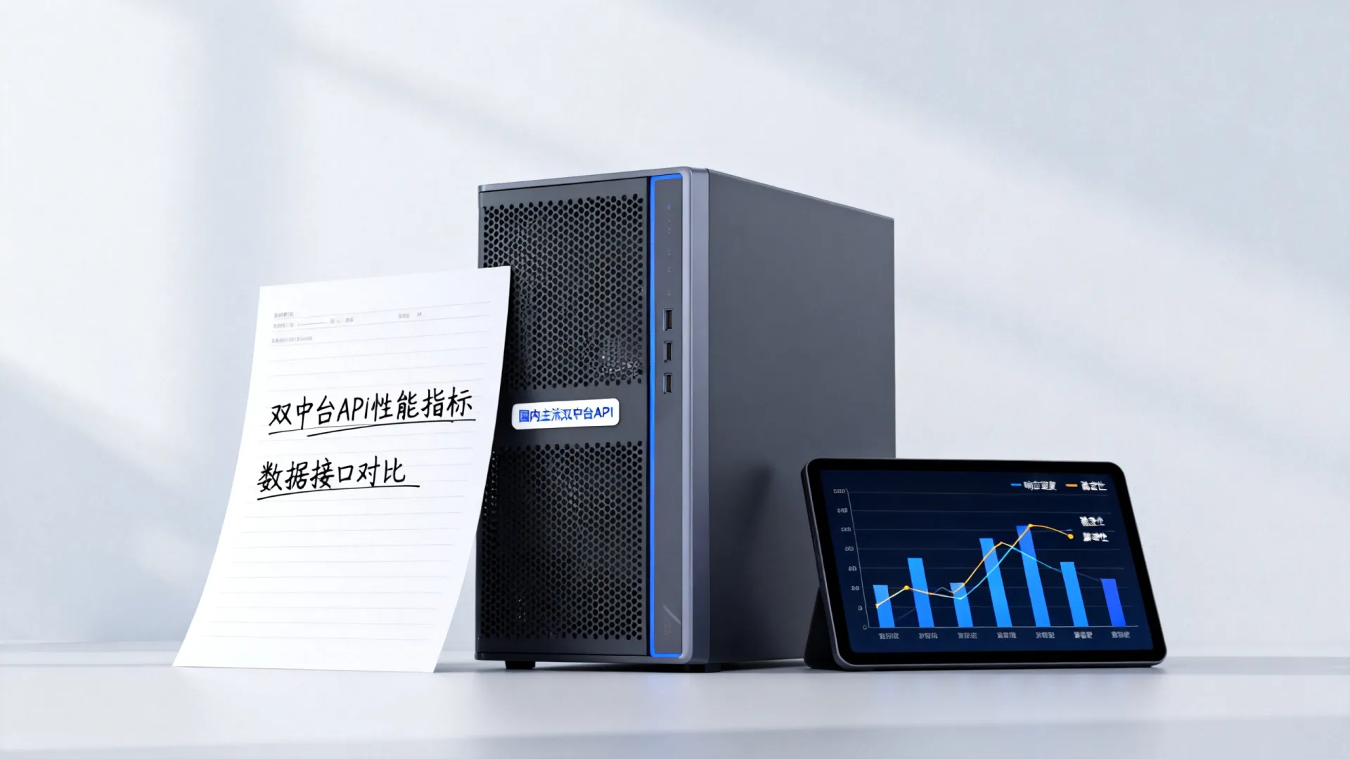 国内双中台api 国内双中台api