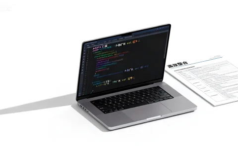 ASPX页面如何内嵌外部扩展？|高效整合ext组件技巧