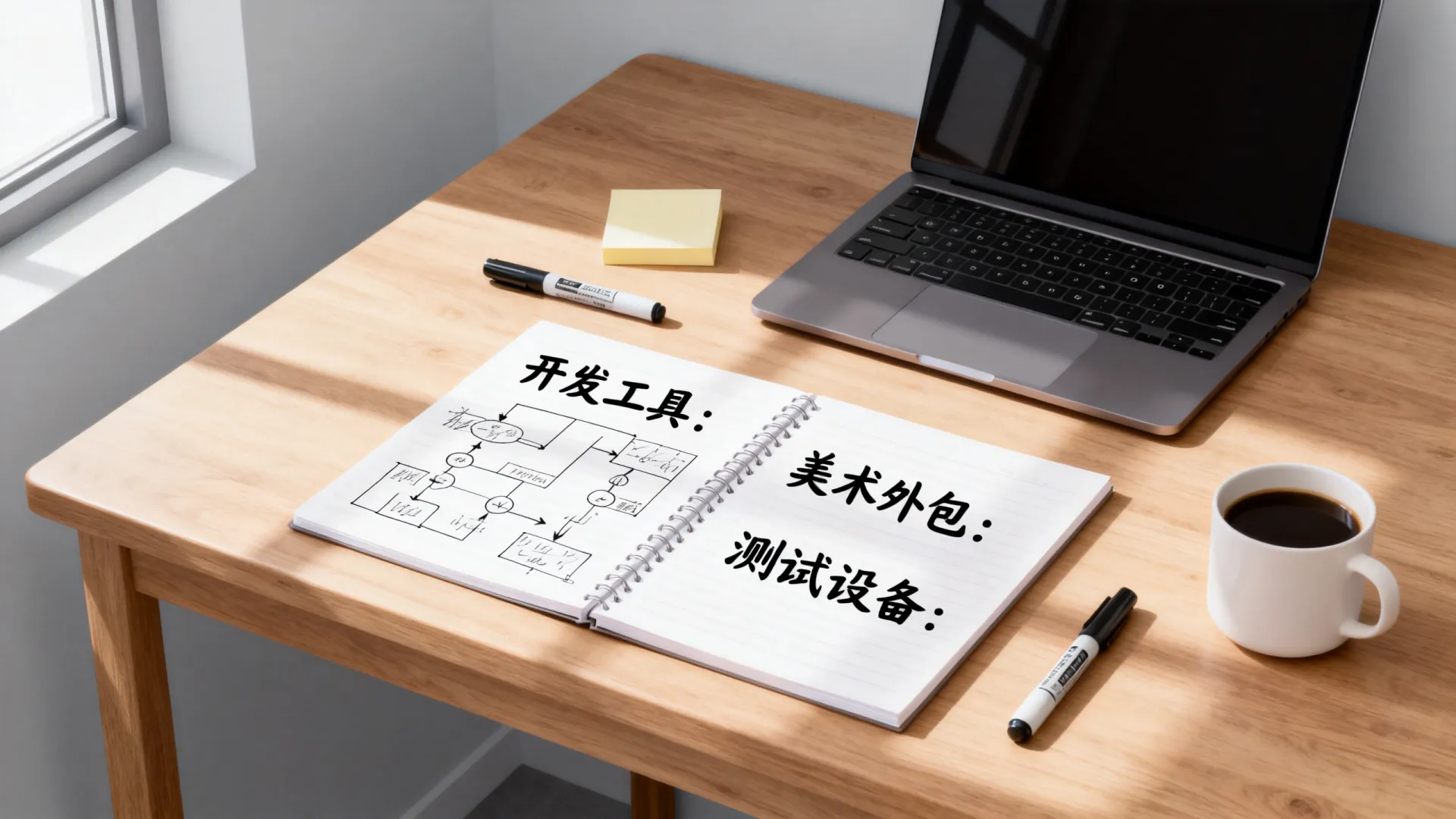 独立游戏创业需要多少资金?揭秘游戏开发启动成本 独立游戏创业需要多少资金