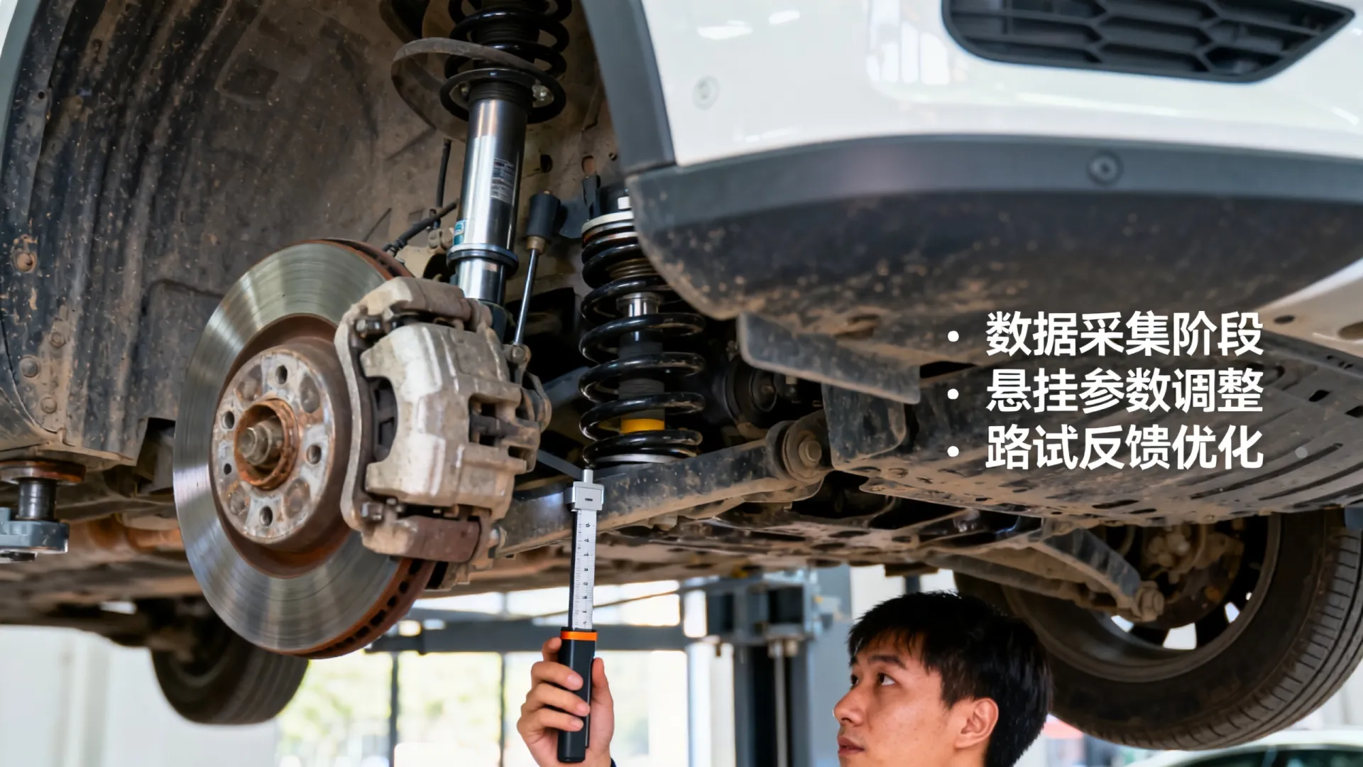 运动性能开发 运动性能开发