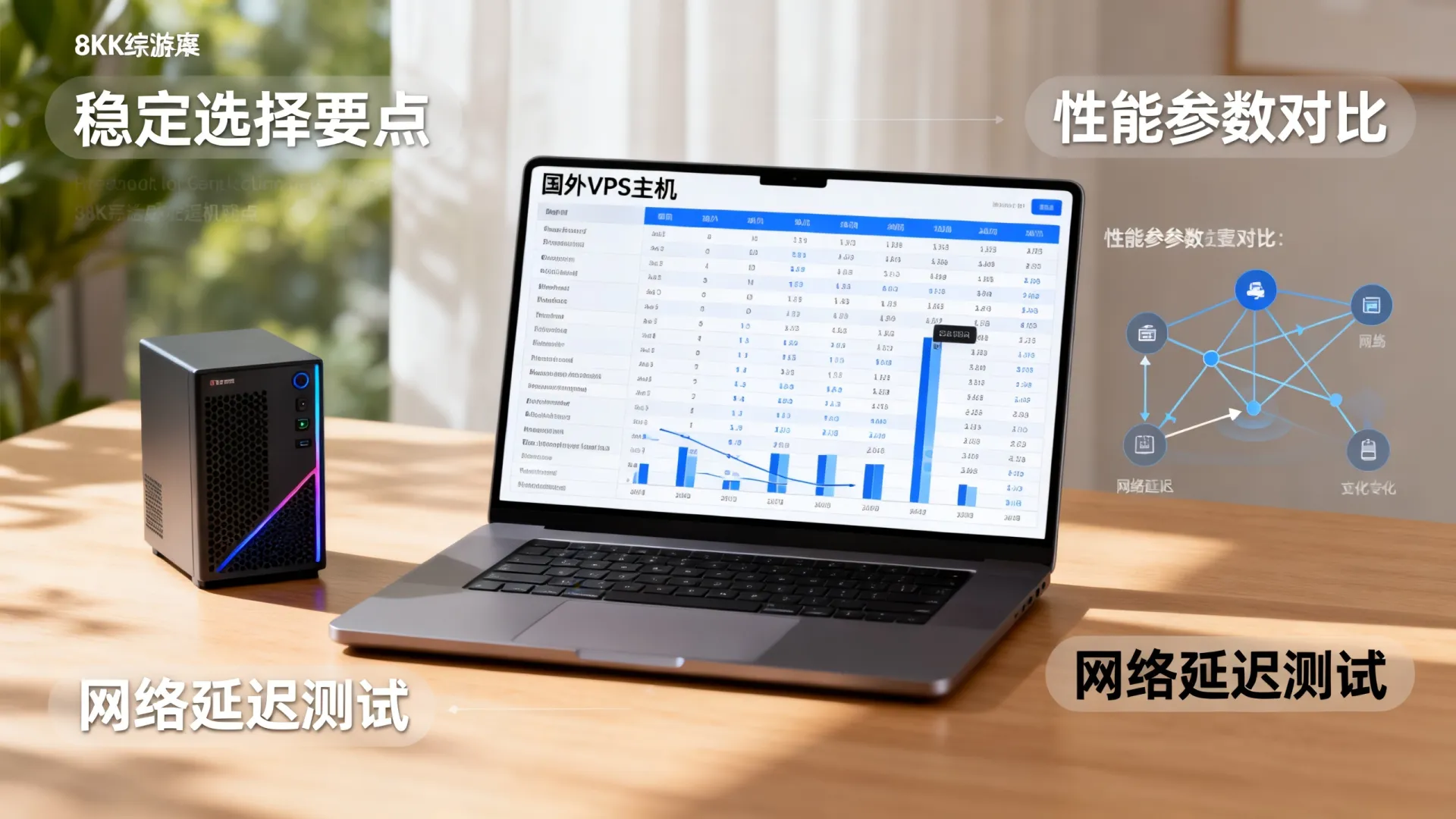 国外主机vps 国外主机vps