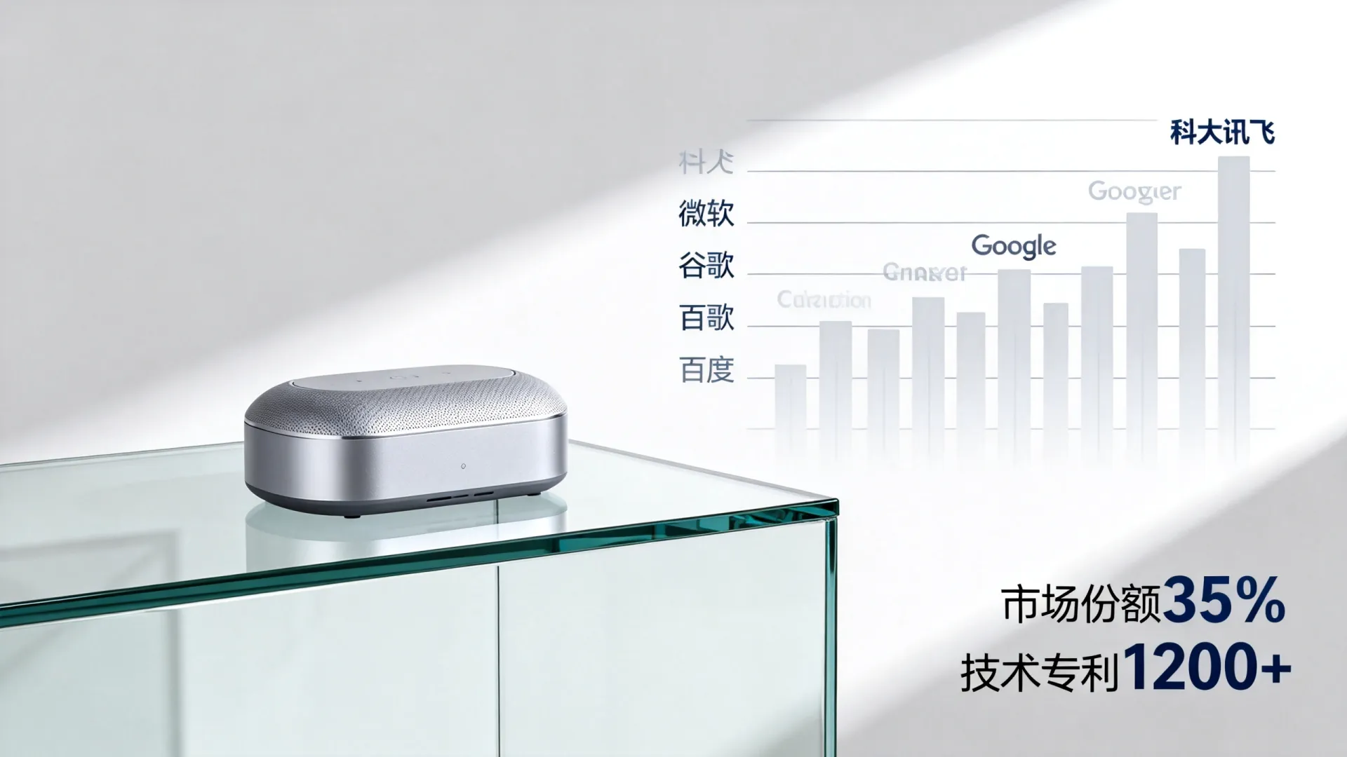 国内外语音合成公司有哪些?,语音合成公司哪家强 国内外语音合成公司有哪些