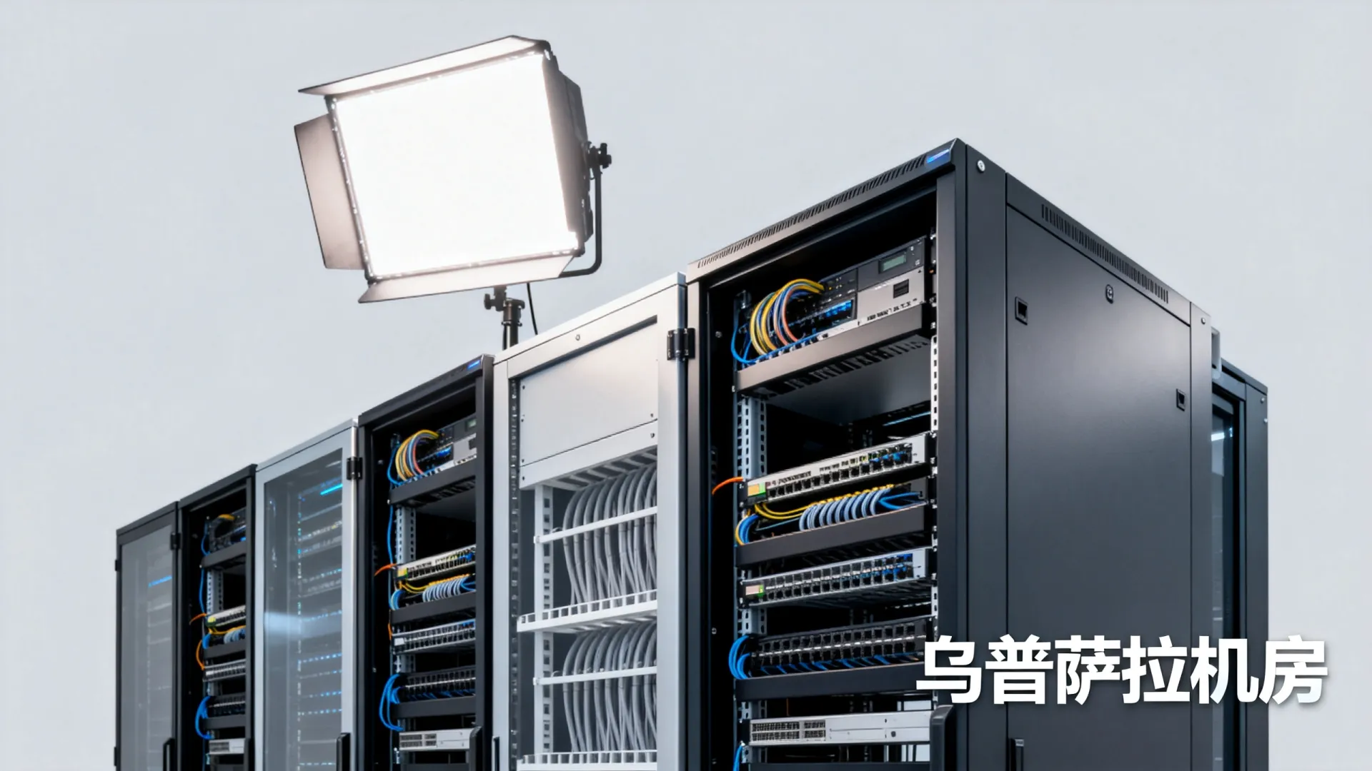 瑞典VPS哪家好?乌普萨拉机房测评,瑞典学术网络首选 瑞典VPS哪家好?乌普萨拉机房测评,瑞典学术网络首选