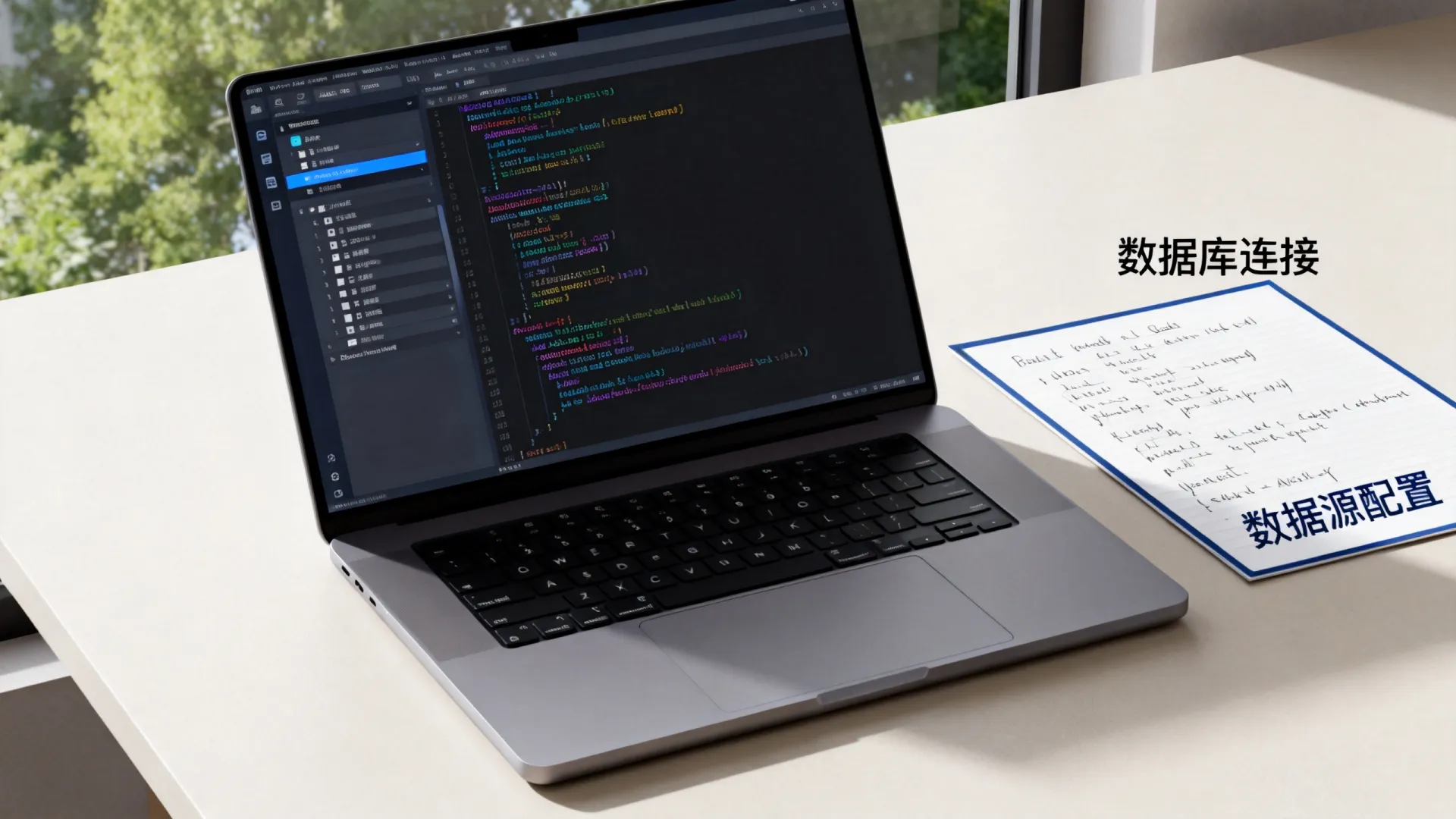 java web开发数据库 java web开发数据库