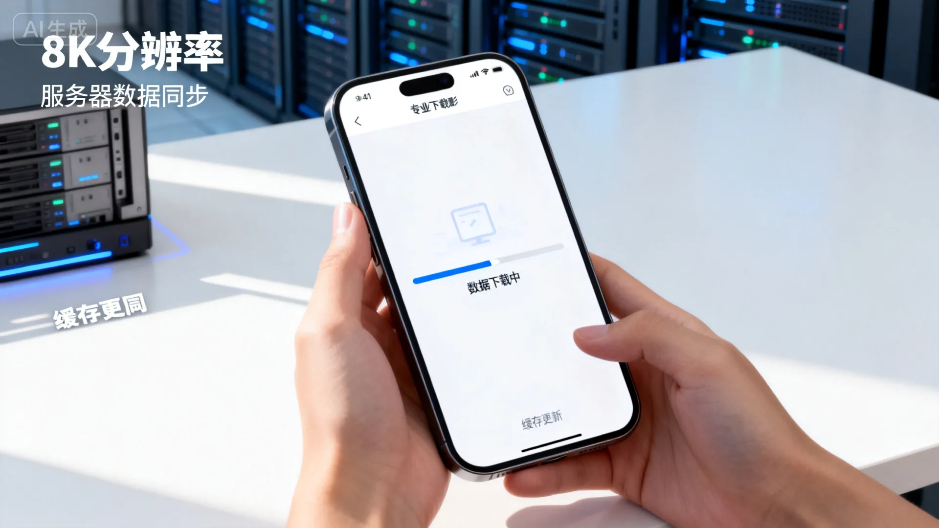 服务器在手机客户端下载 服务器在手机客户端下载