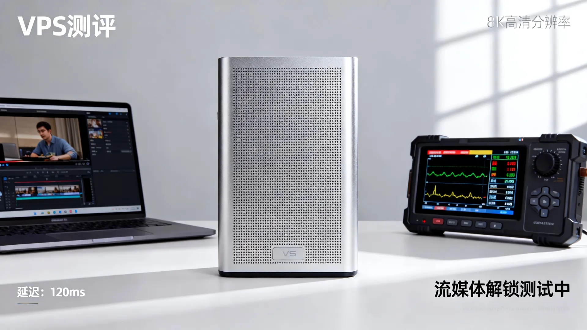 DesiVPS美国圣何塞Ryzen 9 7590 VPS测评:处理器性能强悍,三网往返直连看视频10万+速度,美国原生IP流媒体解锁能力强 DesiVPS美国圣何塞Ryzen 9 7590 VPS测评