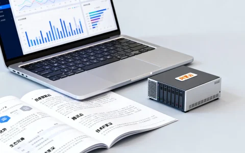 阿里部署的大模型主要厂商有哪些？阿里大模型厂商优劣势分析