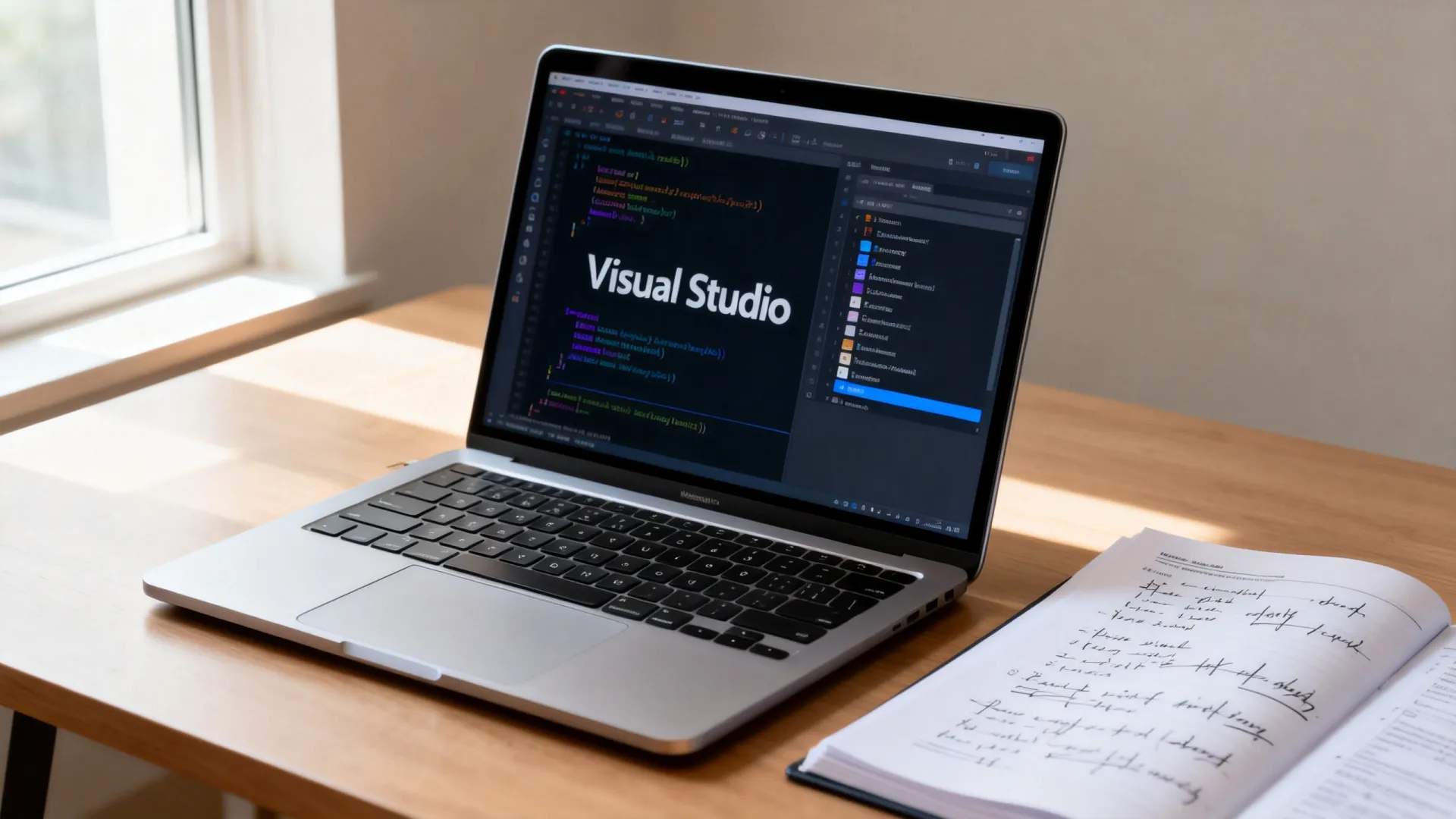 ASP.NET开发工具选哪个好?Visual Studio仍是首选利器 ASP.NET开发工具选哪个好?Visual Studio仍是首选利器