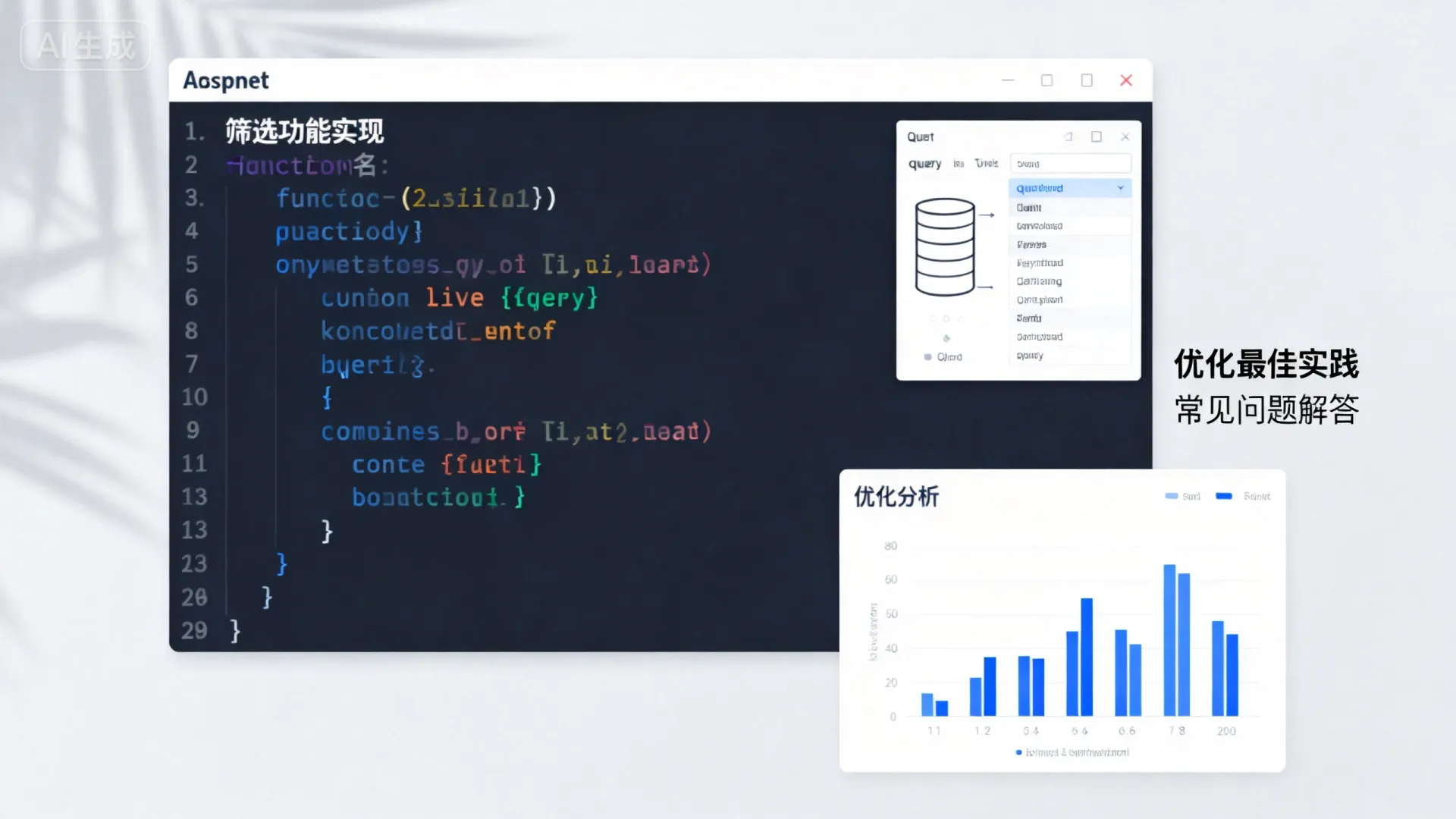aspnet筛选 aspnet筛选