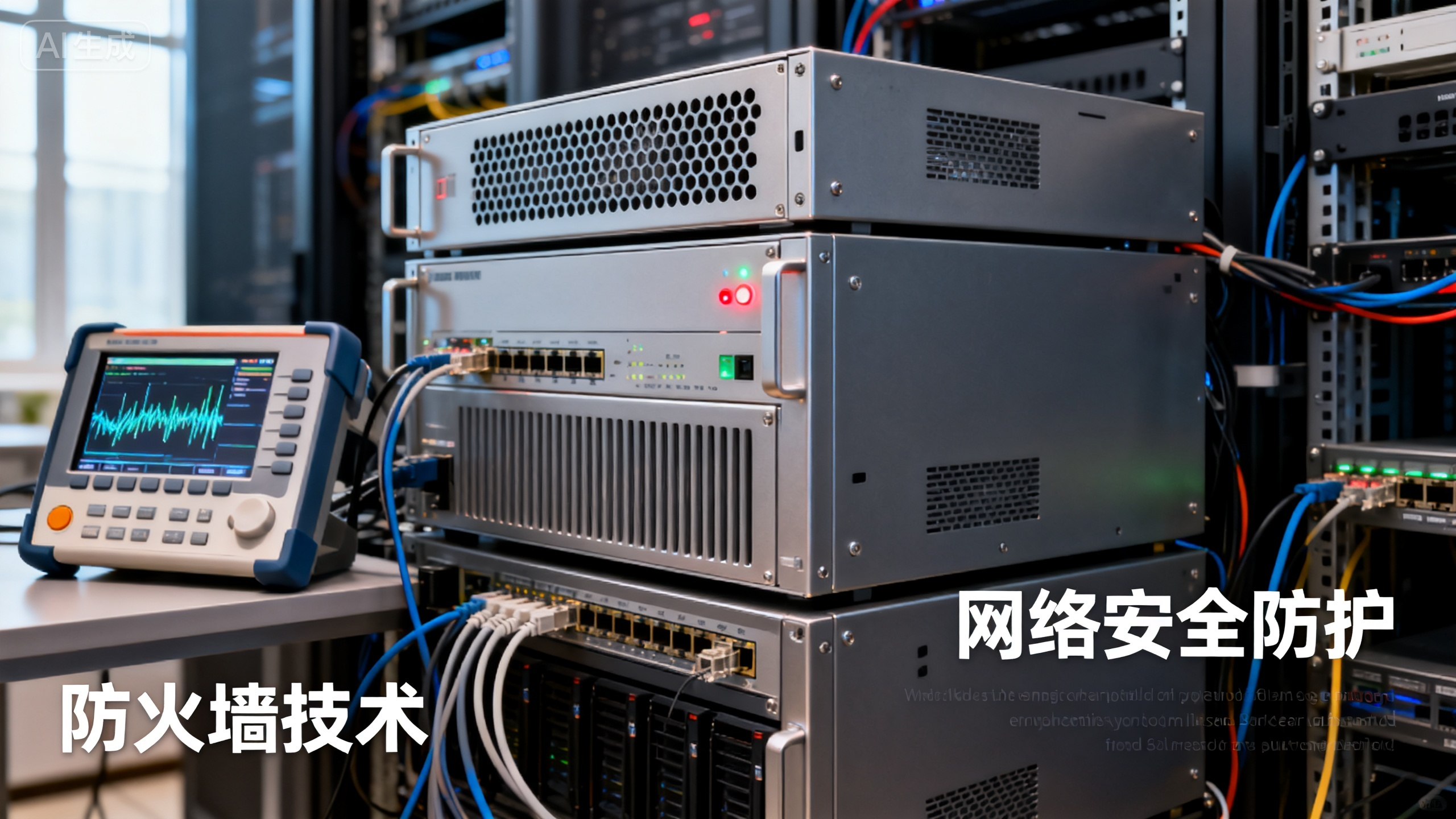 防火墙技术与应用pdf 防火墙技术与应用pdf