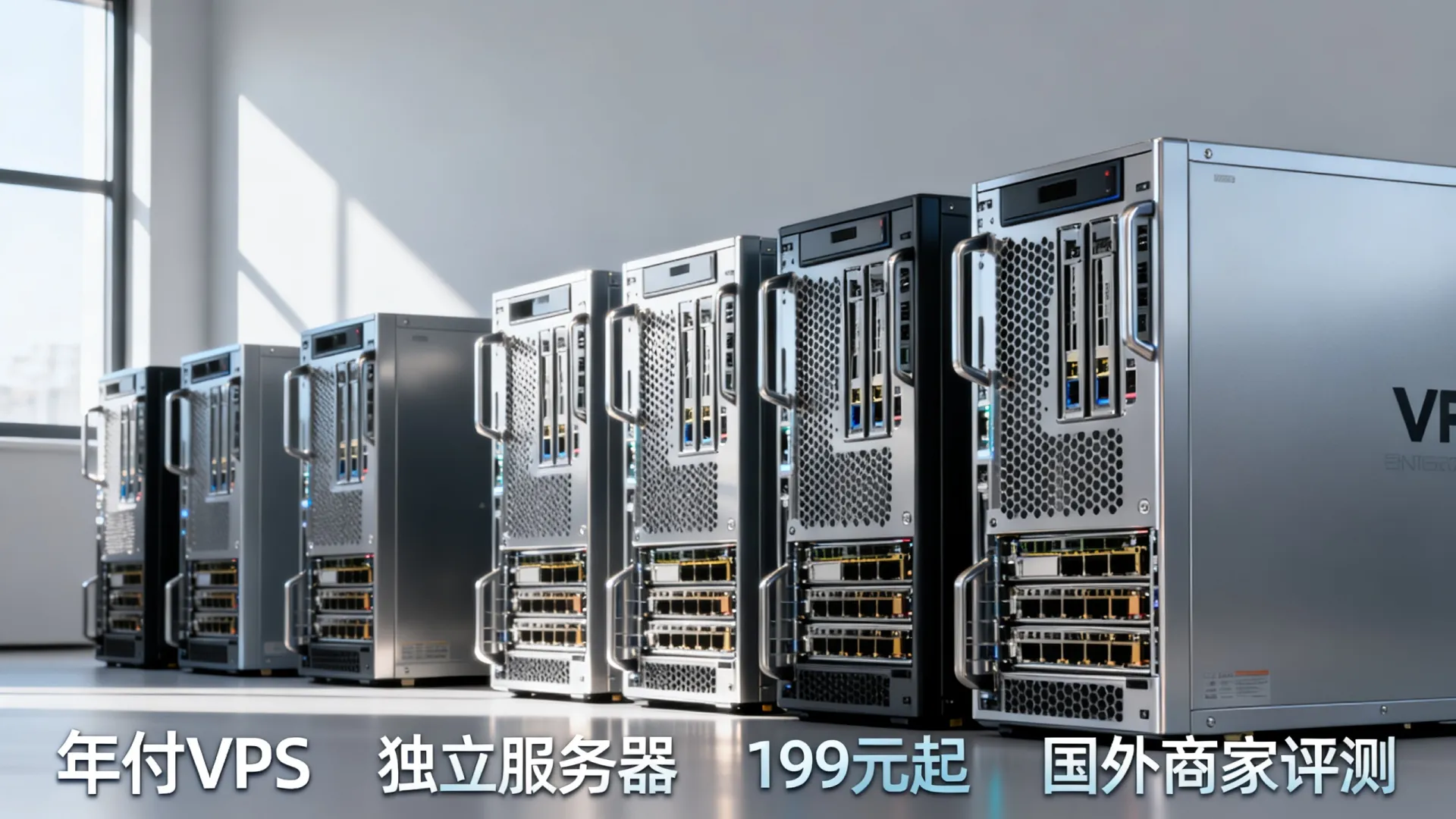 整理80VPS多款年付便宜VPS和独立服务器 低至年付199元 - VPS评测 - 国外VPS,国外VPS商家,评测及优惠 整理80VPS多款年付便宜VPS和独立服务器 低至年付199元 - VPS评测 - 国外VPS,国外VPS商家,评测及优惠