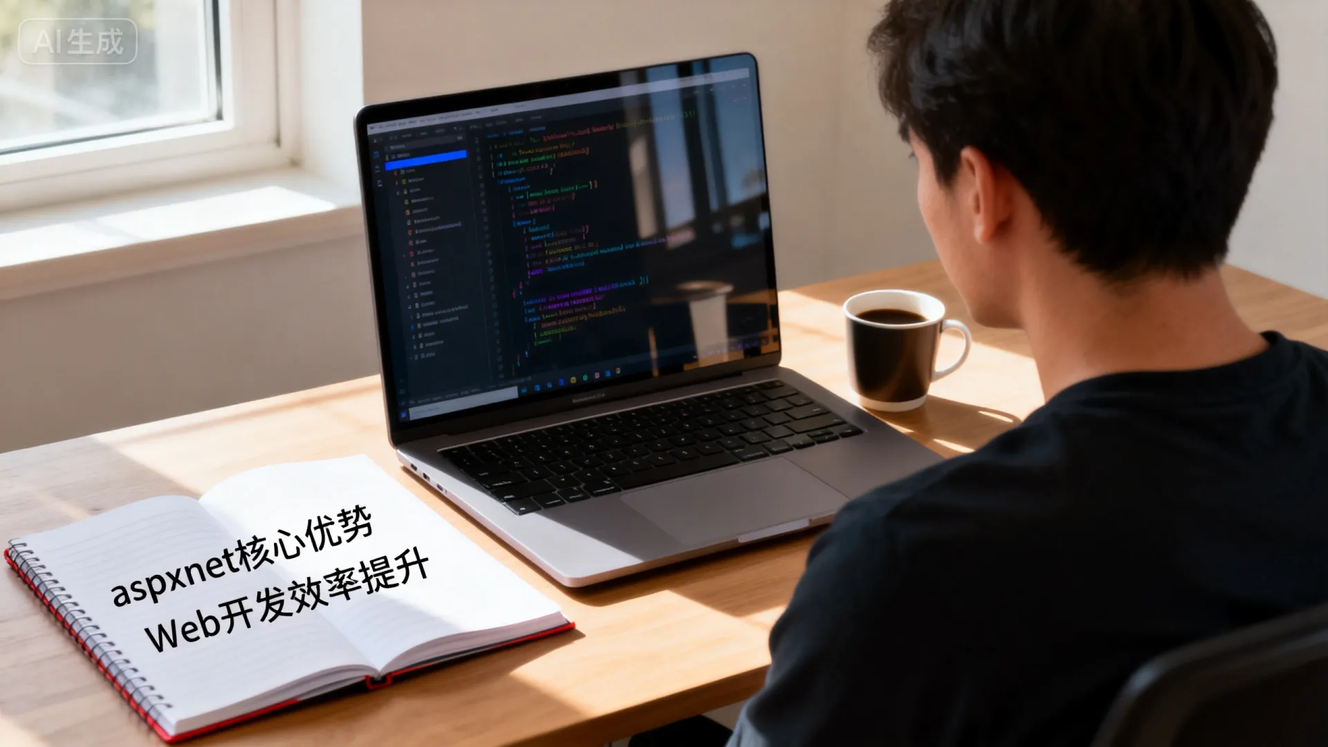 aspxnet框架 aspxnet框架