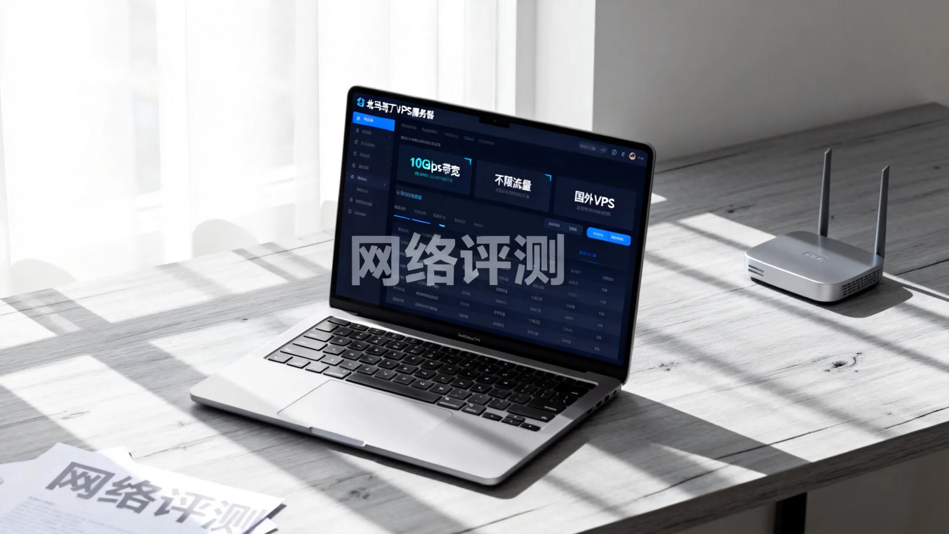 北马其顿10Gbps不限流量VPS值得买吗?| 国外VPS评测 北马其顿10Gbps不限流量VPS值得买吗?| 国外VPS评测