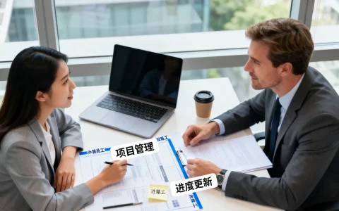 妻子参与项目开发，外籍员工管理难题如何解决？外籍员工项目管理经验分享
