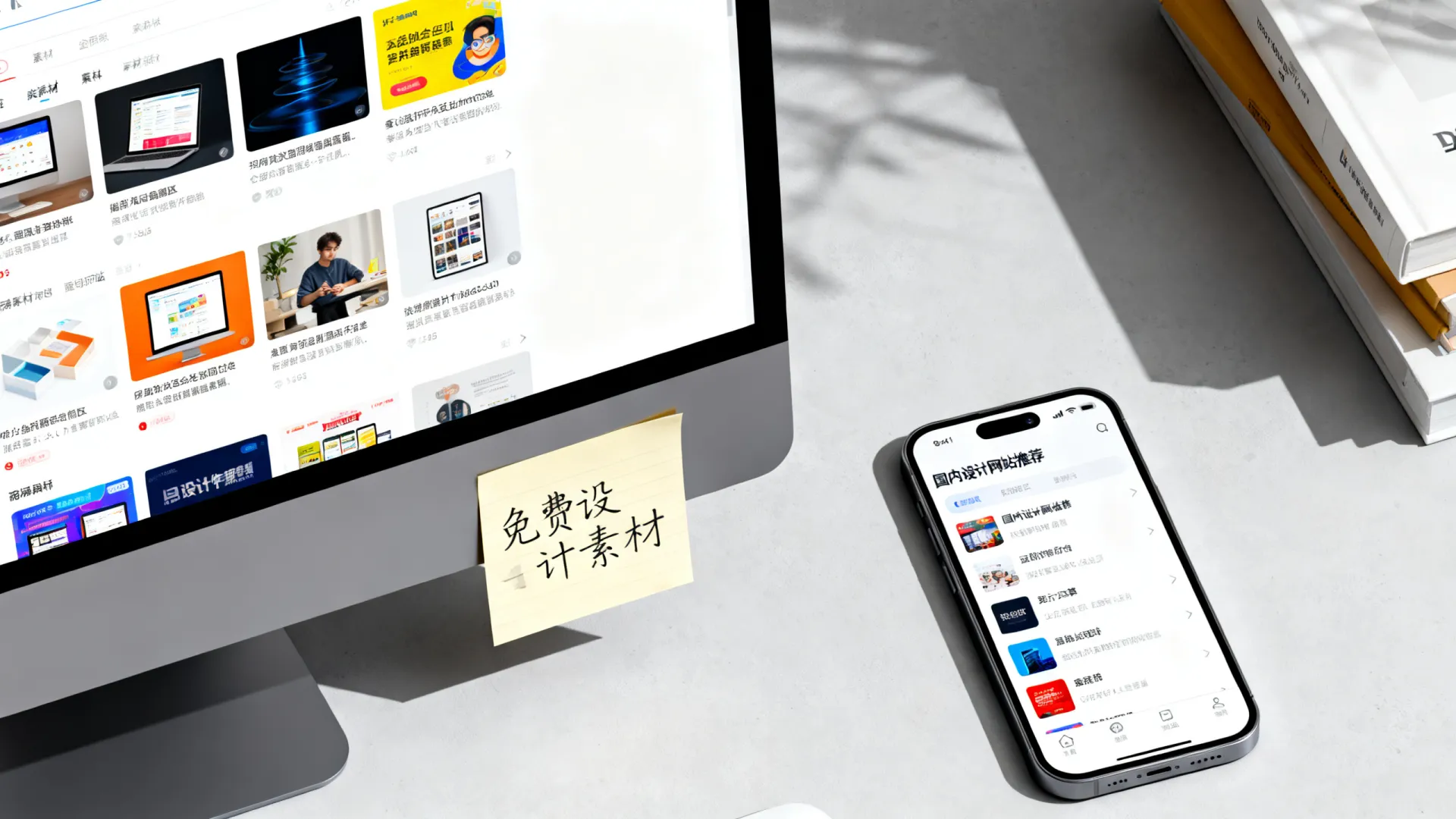 国内设计素材网站推荐有哪些?|免费设计素材网站 国内设计素材网站推荐有哪些