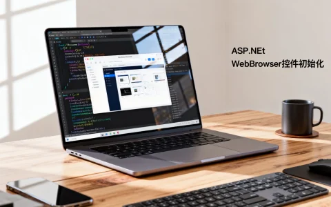ASP.NET如何实现网页截图功能？高效截屏方案分享