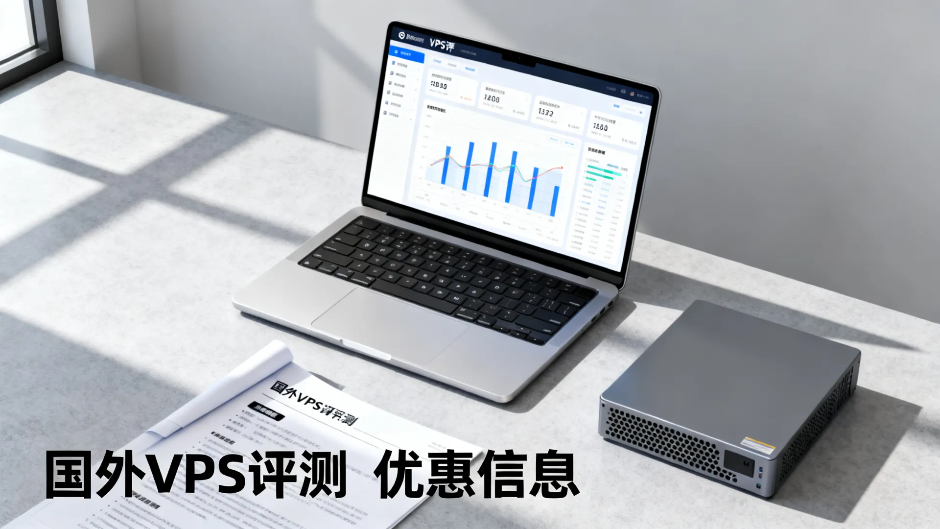 龍行数据: - VPS评测 - 国外VPS,国外VPS商家,评测及优惠 龍行数据: - VPS评测 - 国外VPS,国外VPS商家,评测及优惠