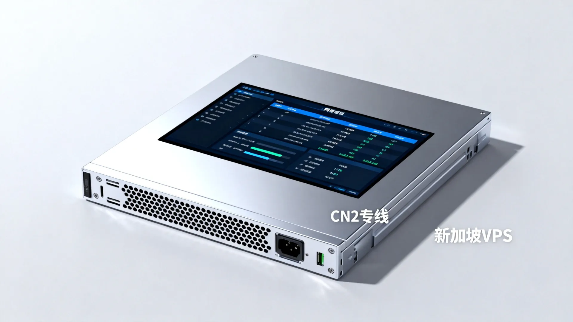 新加坡VPS哪家快?CN2专线实测推荐! 新加坡VPS哪家快?CN2专线实测推荐!