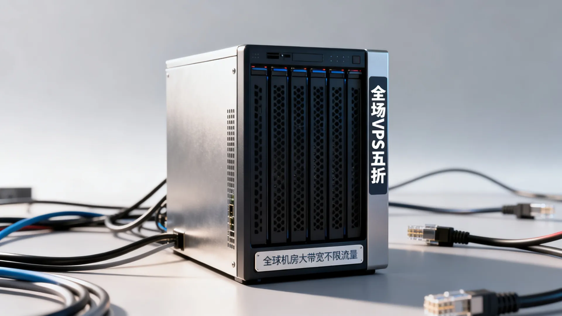 JustHost优惠多少?全场VPS五折,全球机房大带宽不限流量 JustHost优惠多少?全场VPS五折,全球机房大带宽不限流量