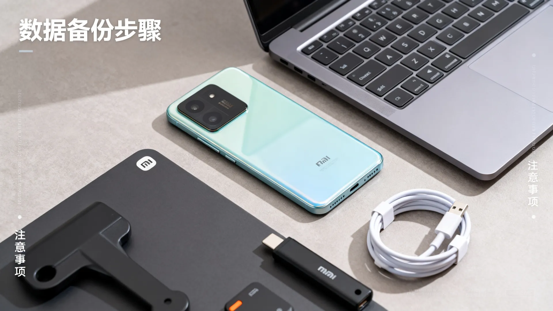 小米开发版数据会删除吗