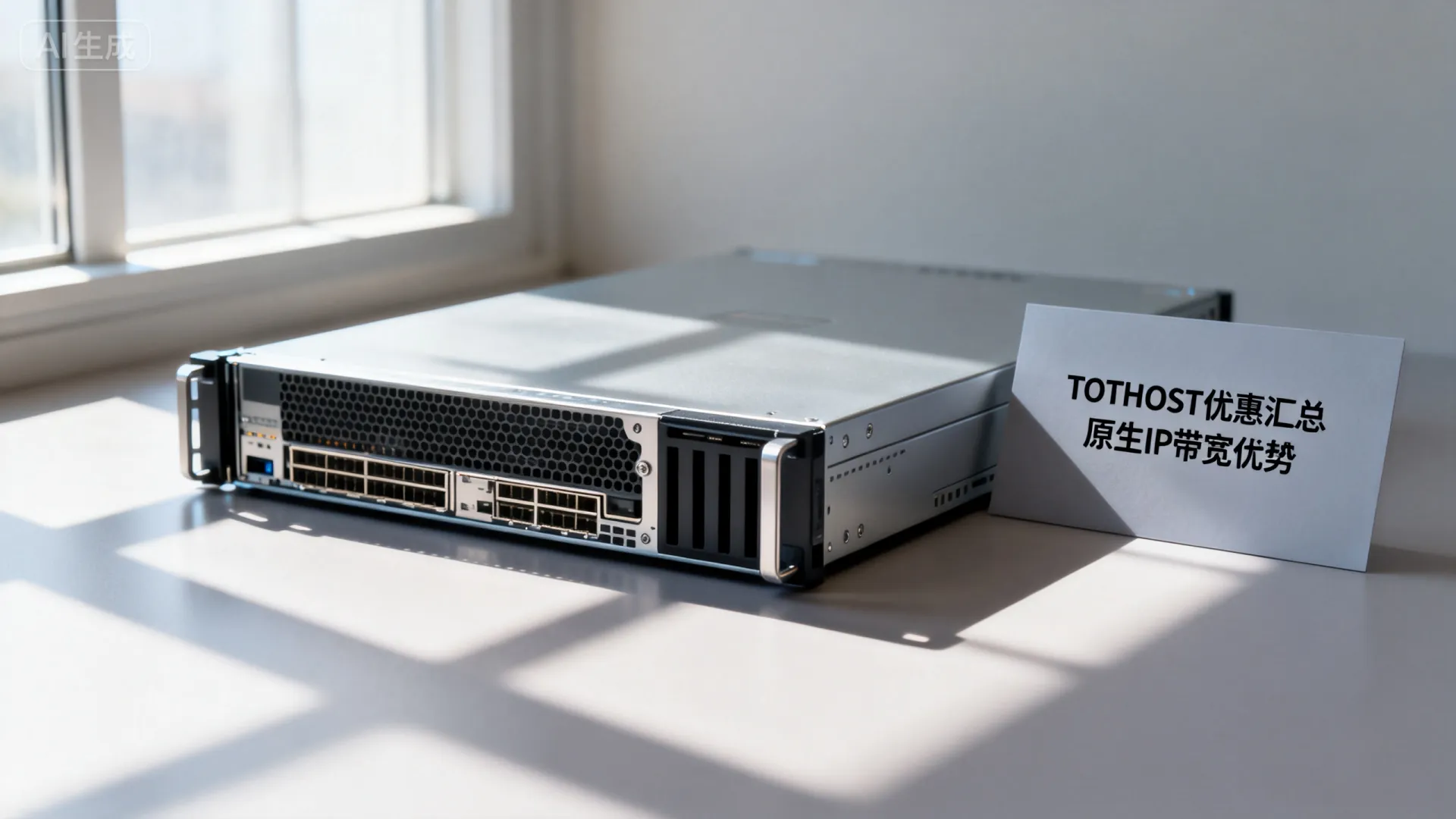 TOTHOST越南VPS租用商家优惠汇总 越南原生IP 100M带宽不限流量 - VPS评测 - 国外VPS，国外VPS商家，评测及优惠