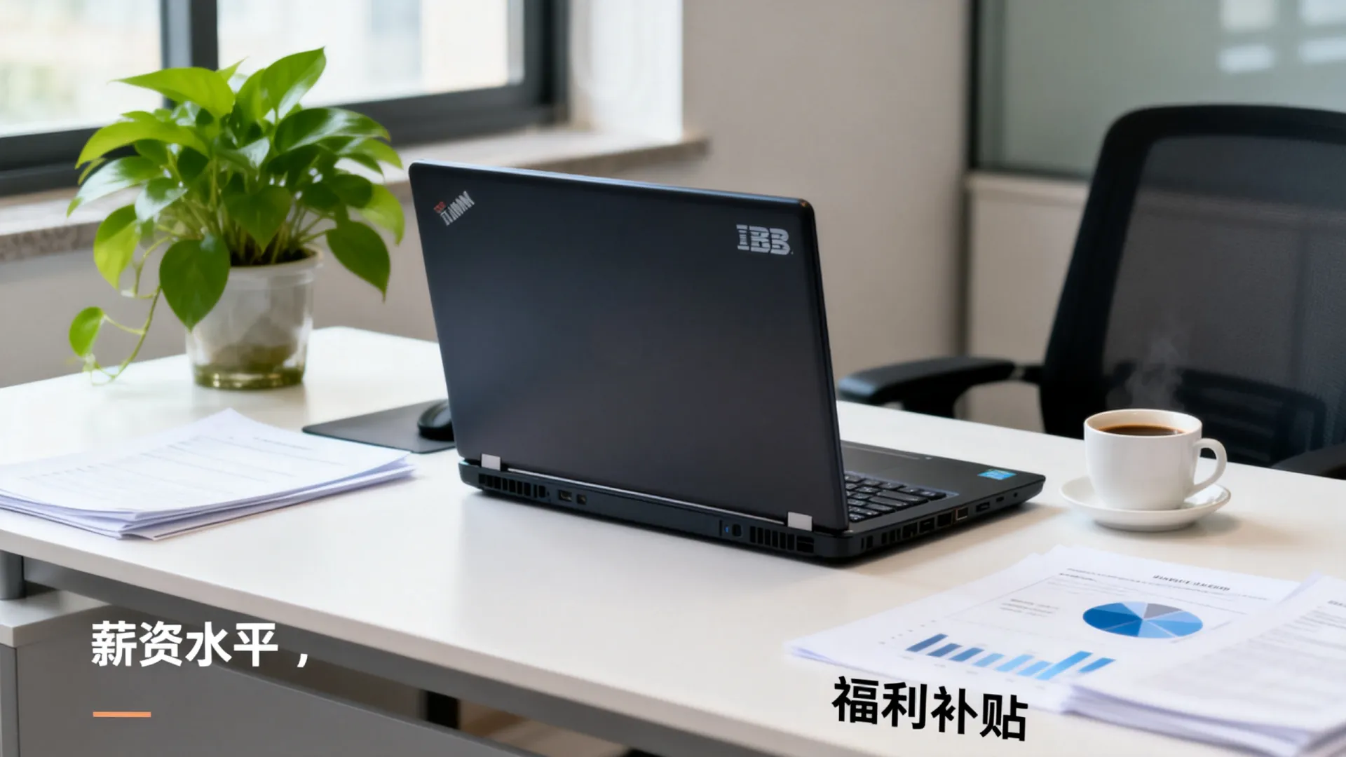IBM开发待遇如何