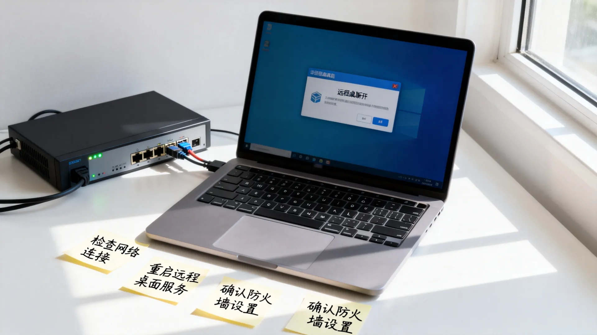 服务器最小化老是失去连接 服务器最小化老是失去连接