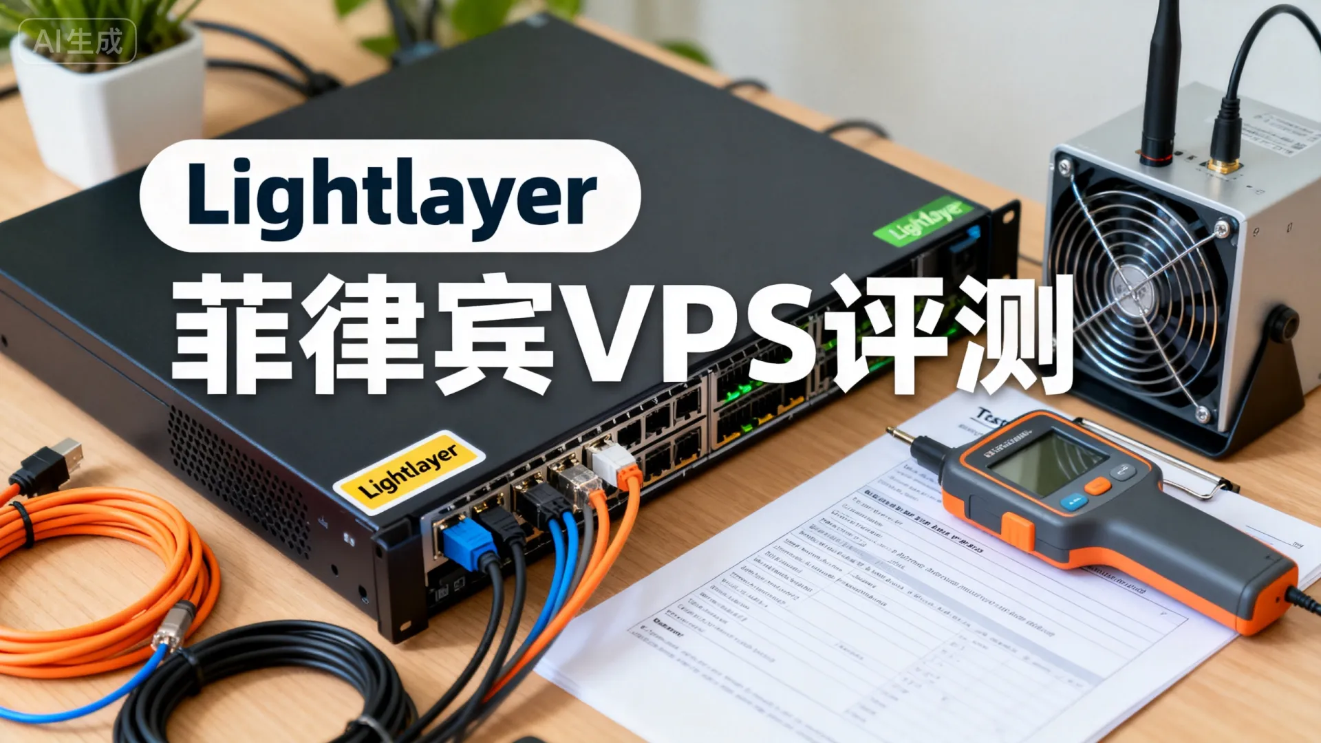 Lightlayer怎么样?菲律宾MANILA-GLOBAL NETWORK系列VPS测评 - VPS评测 - 国外VPS,国外VPS商家,评测及优惠 Lightlayer怎么样?菲律宾MANILA-GLOBAL NETWORK系列VPS测评 - VPS评测 - 国外VPS,国外VPS商家,评测及优惠