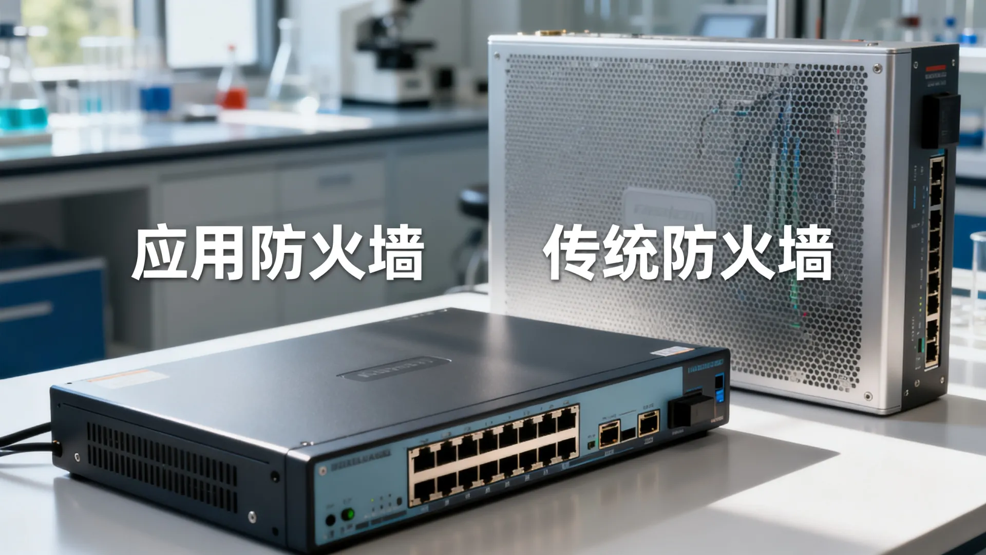 防火墙分为应用防火墙 防火墙分为应用防火墙