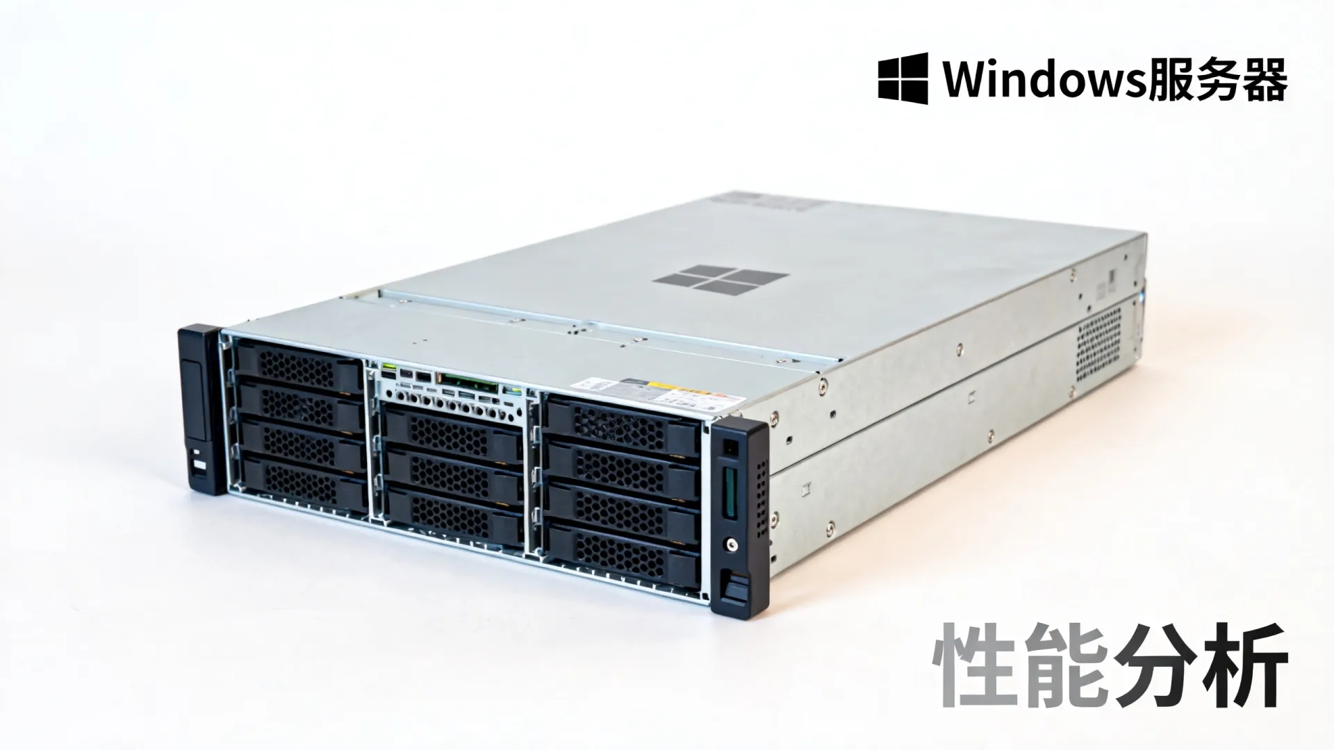 服务器有windows的吗 服务器有windows的吗