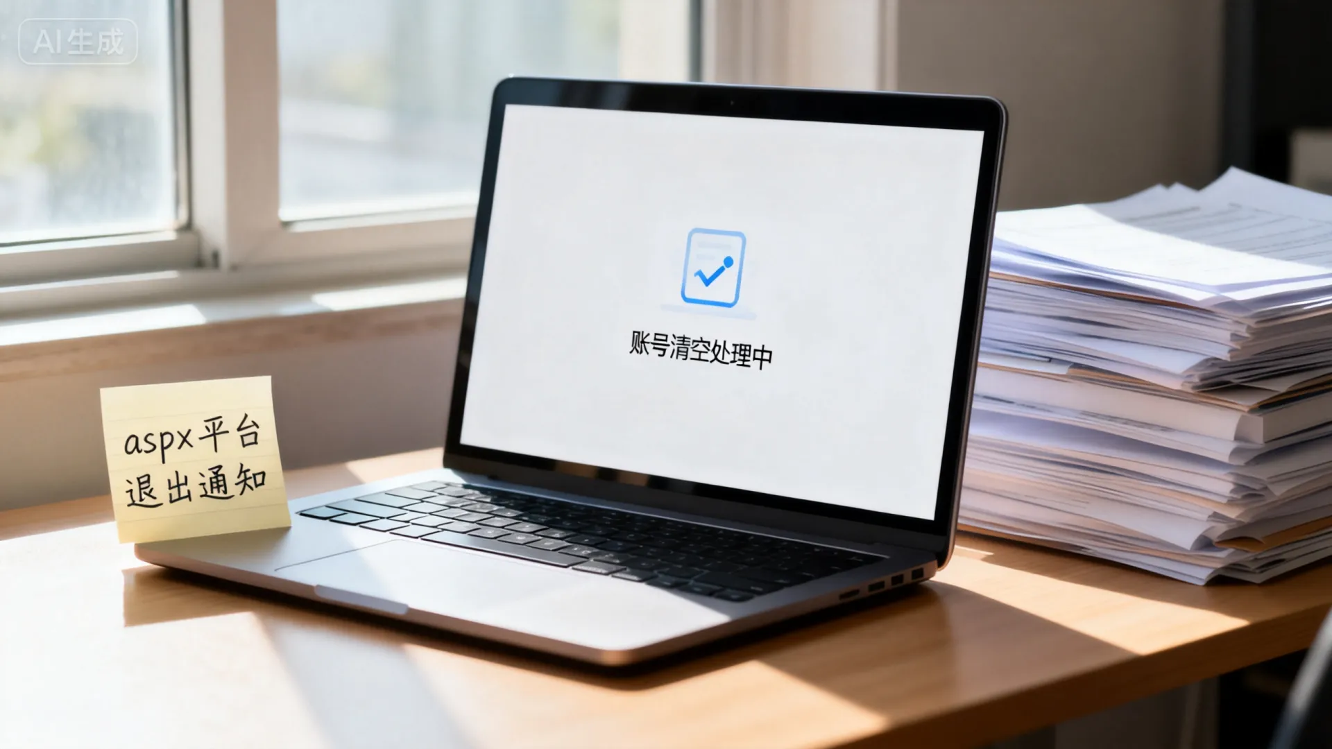 aspx退出清空账号 aspx退出清空账号