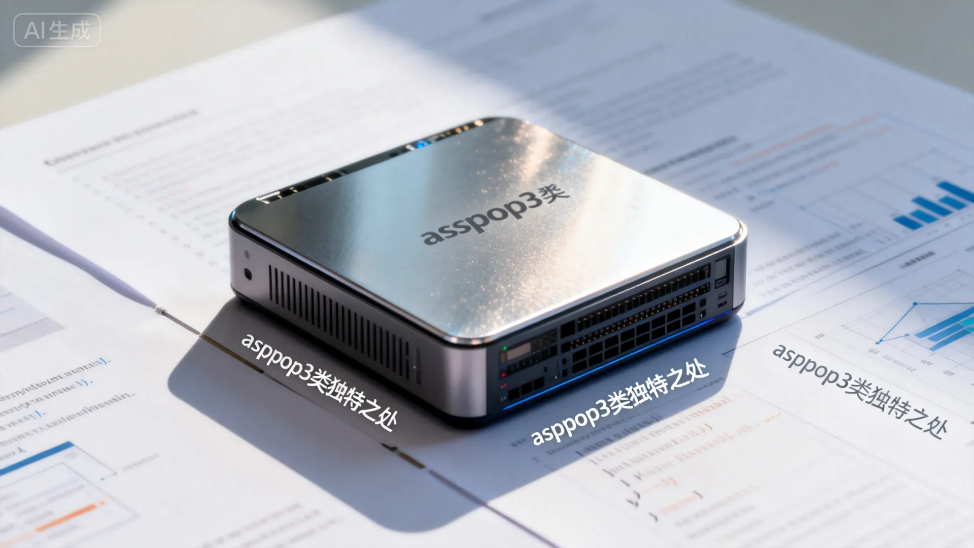 asppop3类 asppop3类