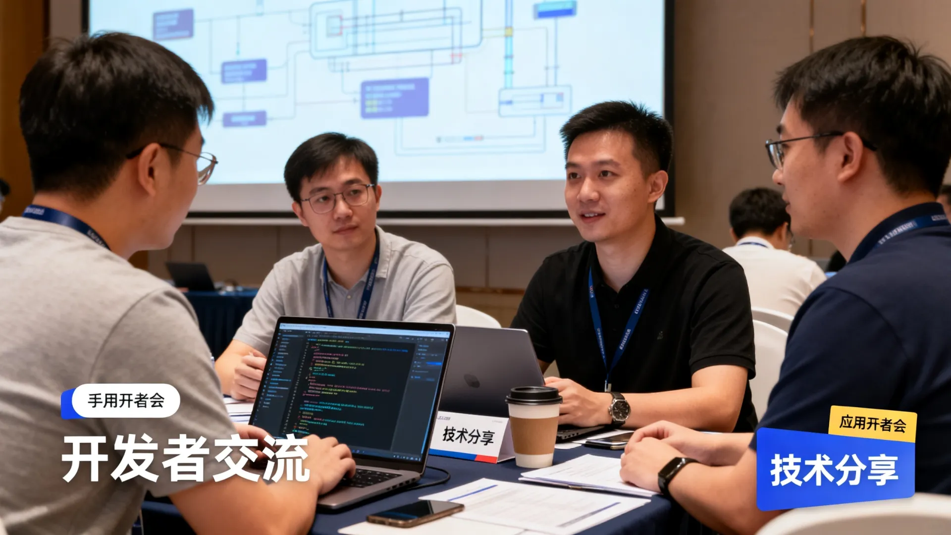 手机应用开发者大会 手机应用开发者大会