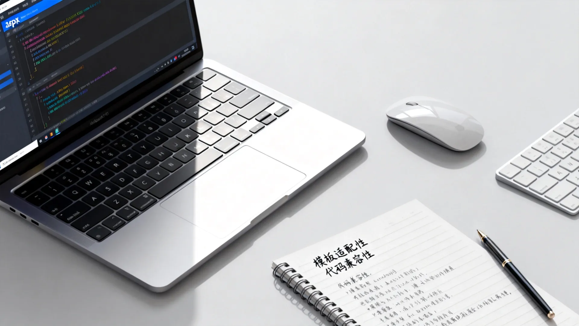 aspx网页模板 aspx网页模板