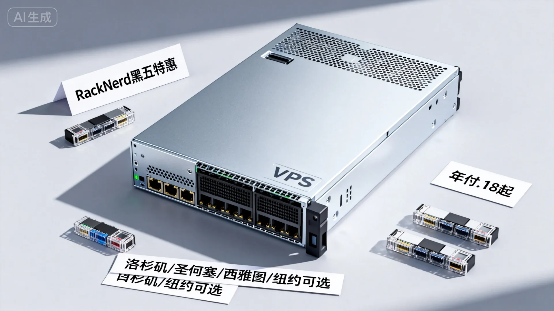 #黑五#RackNerd,Intel VPS年付.18起/AMD Ryzen VPS年付起,可选洛杉矶DC-02/圣何塞/西雅图/纽约等 - VPS评测 - 国外VPS,国外VPS商家,评测及优惠 #黑五#RackNerd,Intel VPS年付.18起/AMD Ryzen VPS年付起,可选洛杉矶DC-02/圣何塞/西雅图/纽约等 - VPS评测 - 国外VPS,国外VPS商家,评测及优惠