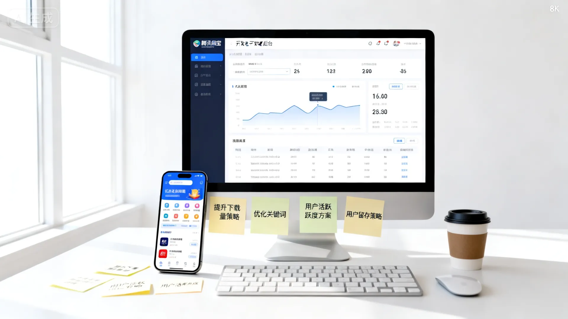腾讯应用宝 开发者 腾讯应用宝 开发者