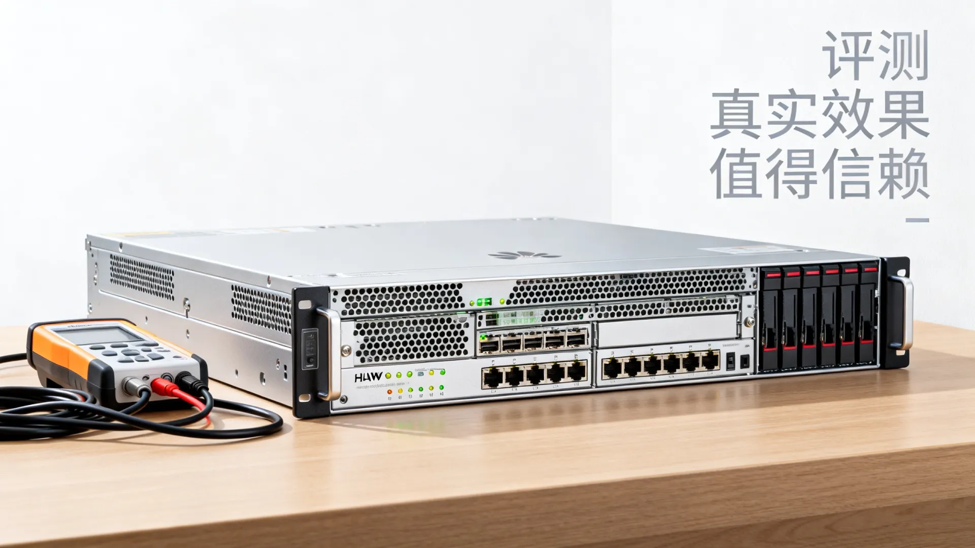 野草云怎么样?野草云香港华为云专线服务器测评分享 - VPS评测 - 国外VPS，国外VPS商家，评测及优惠