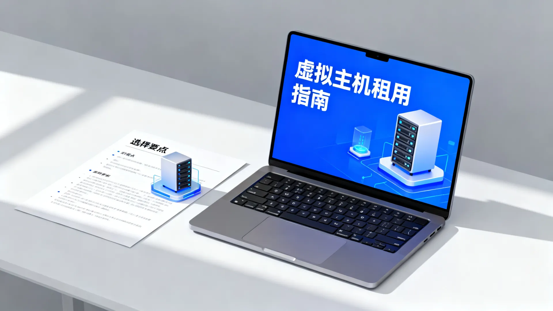 国外个人虚拟主机租用网 国外个人虚拟主机租用网