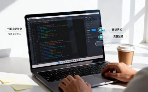 Java IDEA开发工具如何提升编程效率？ | IntelliJ IDEA使用技巧大全