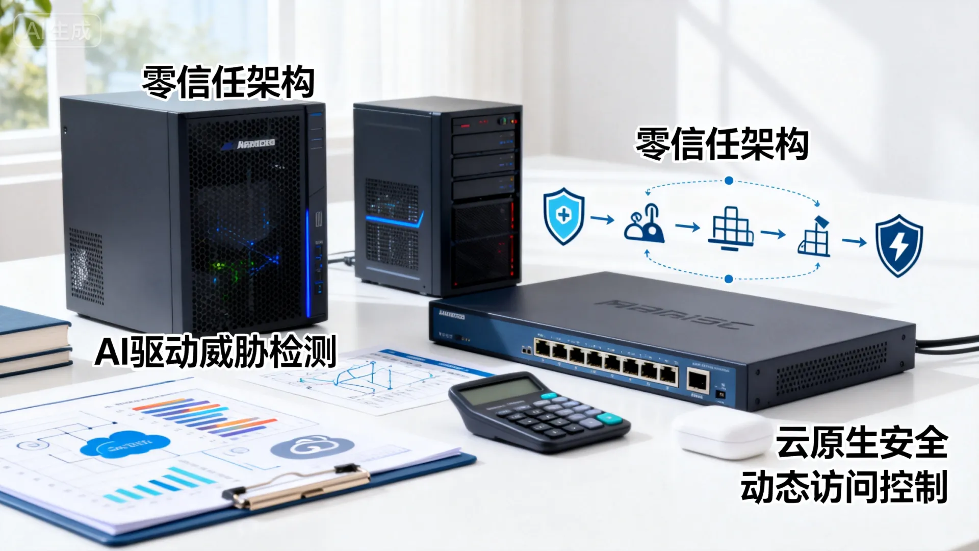 防火墙应用论文 防火墙应用论文