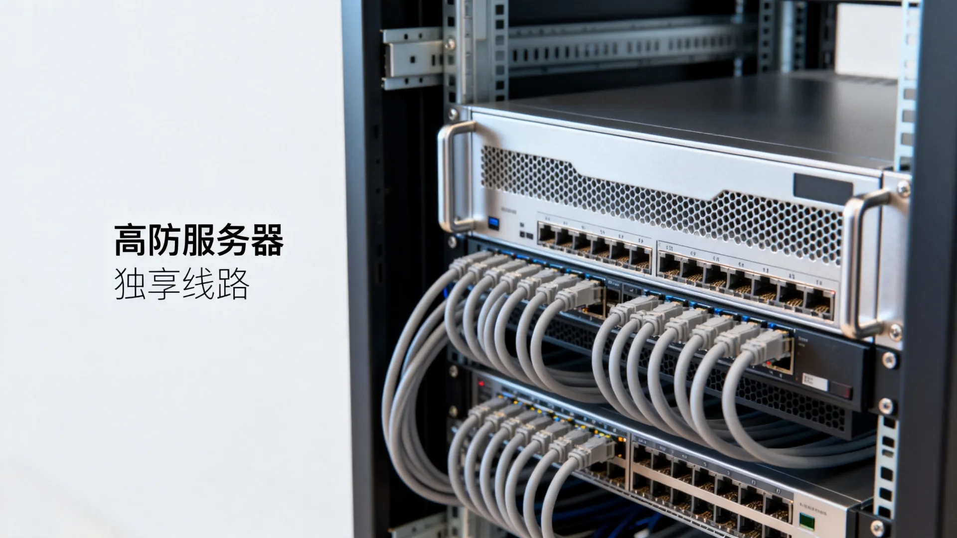 棉花云高防电信,联通,移动,电信cn2,CMI,PCCW,SKT独享江苏-南京 棉花云高防电信