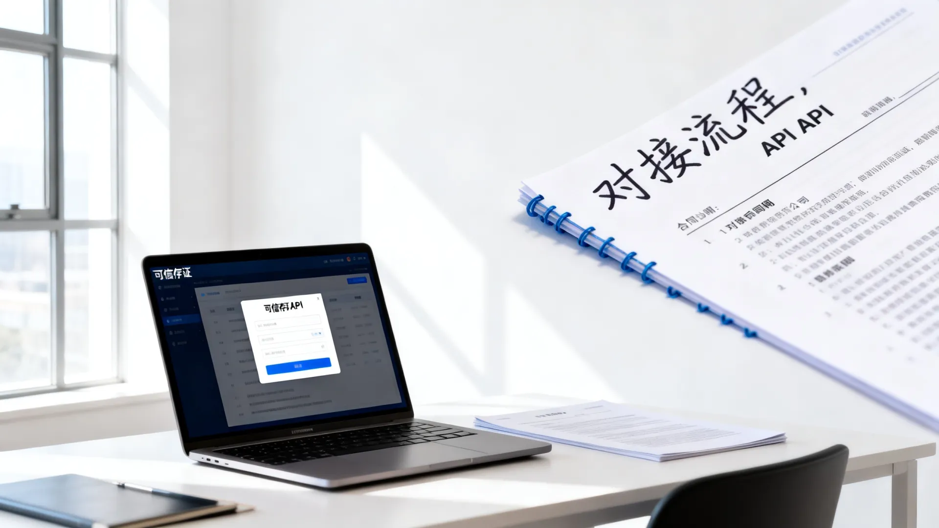 国内合同签约可信存证api 国内合同签约可信存证api
