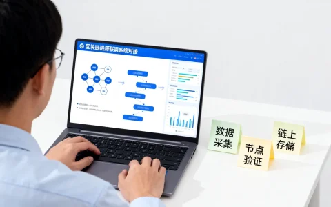 国内区块链溯源联调怎么做，系统对接流程是什么？