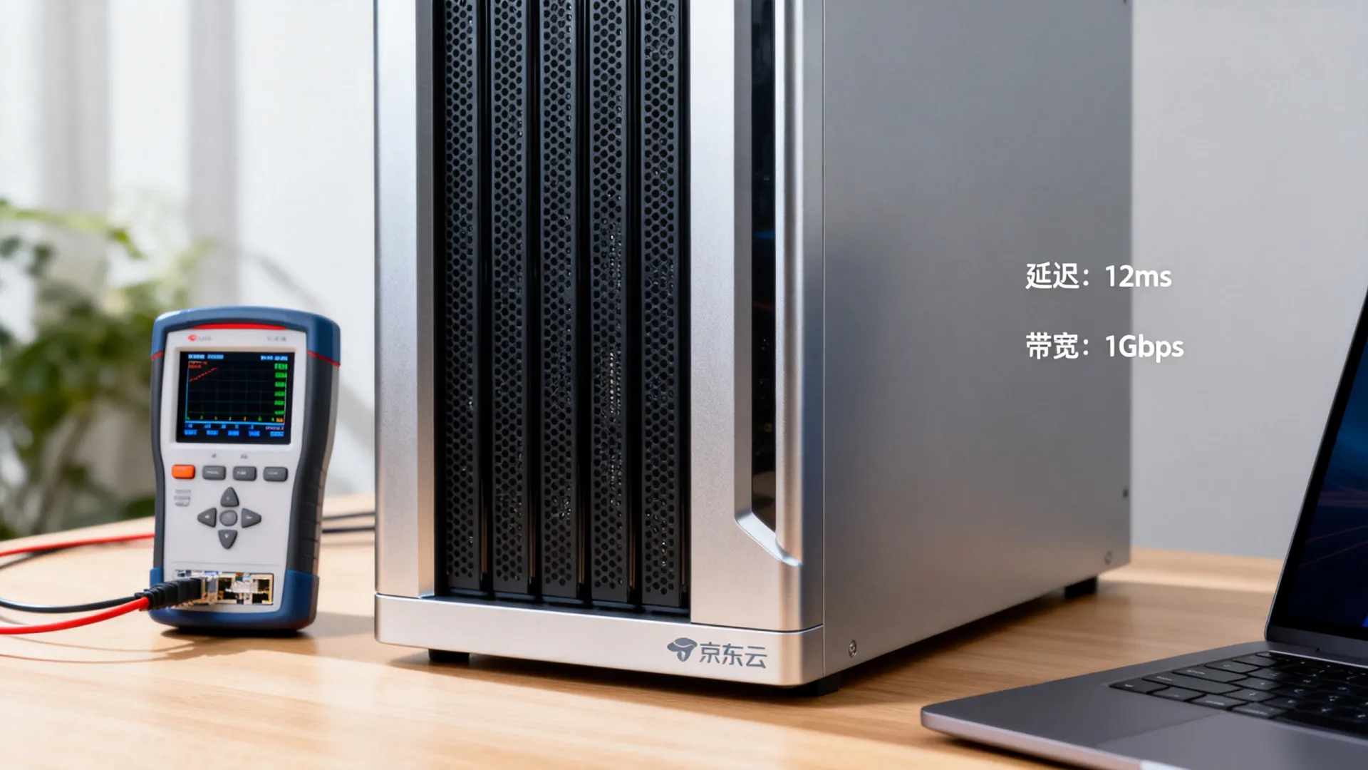 京东云美国服务器速度怎么样?2026年美国云服务器推荐测评 京东云美国服务器速度怎么样?2026年美国云服务器推荐测评